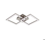 Eglo Huerta LED ceiling light (75179) Eglo Huerta LED ceiling light (75179)