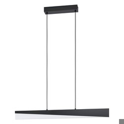 Eglo Isidro LED pendant light (99562) Eglo Isidro LED pendant light (99562)