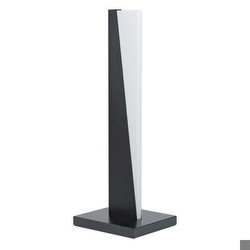 Eglo Isidro LED table lamp (99564) Eglo Isidro LED table lamp (99564)