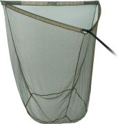 Fox Horizon X4 42" Landing Net 2.4 m Fox Horizon X4 42" Landing Net 2.4 m