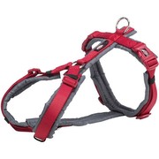 Trixie Premium trekking harness S-M Trixie Premium trekking harness S-M