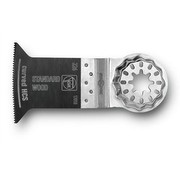 Fein E-Cut HCS (63502226210) Fein E-Cut HCS (63502226210)