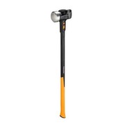 Fiskars Sledgehammer XL (1020164) Fiskars Sledgehammer XL (1020164)
