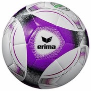 Erima Hybrid Lite 290 Gr. 3 Erima Hybrid Lite 290 Gr. 3