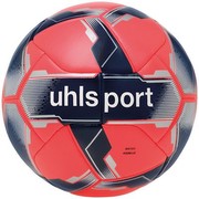 Uhlsport Match Addglue Soccer Ball Size 5 Uhlsport Match Addglue Soccer Ball Size 5