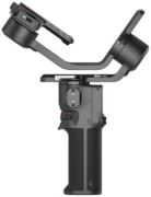 DJI RS 3 Mini DJI RS 3 Mini