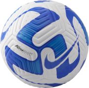 NIKE Academy Team Soccer Ball Size 5 NIKE Academy Team Soccer Ball Size 5
