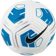NIKE Strike Team Football 350 Gram Size 5 NIKE Strike Team Football 350 Gram Size 5