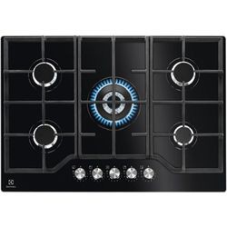 electrolux KGG75362K electrolux KGG75362K