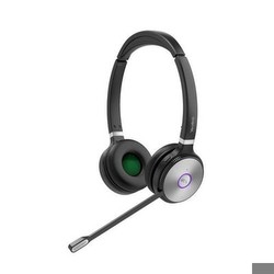 Yealink WH62 Dual Teams (headset only) Yealink WH62 Dual Teams (headset only)