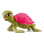 Schleich Bayala - Crystal Turtle (70759) Schleich Bayala - Crystal Turtle (70759)