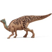 Schleich Dinosaurs - Edmontosaurus (15037) Schleich Dinosaurs - Edmontosaurus (15037)