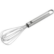 Zwilling Pro Whisk (37160-026-0) Zwilling Pro Whisk (37160-026-0)