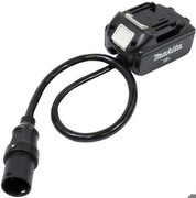 Makita Battery Adapter 191J50-7 Makita Battery Adapter 191J50-7