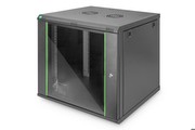 Digitus DN-19 09U-6/6-EC Digitus DN-19 09U-6/6-EC