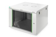 Digitus DN-19 07U-6/6-EC Digitus DN-19 07U-6/6-EC