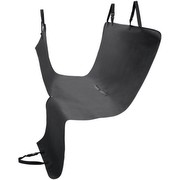 Hunter Car protective cover 150 x 145 cm Hunter Car protective cover 150 x 145 cm