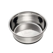 Hunter Stainless Steel Feeding Bowl XXL Hunter Stainless Steel Feeding Bowl XXL