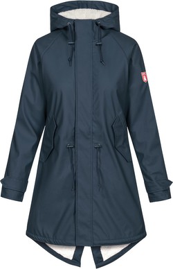 Derbe Friese Tidaholm Women Derbe Friese Tidaholm Women