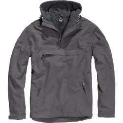 Brandit Windbreaker Brandit Windbreaker