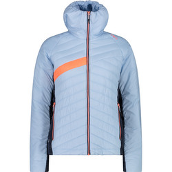 CMP Women Unlimitech Second Layer (32Z4236) CMP Women Unlimitech Second Layer (32Z4236)