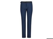 CMP Women's stretch long pants (3T59036) CMP Women's stretch long pants (3T59036)