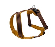 Hunter Harness Neoprene M/2 Hunter Harness Neoprene M/2