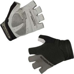 Endura Hummvee Plus Mitt Gloves Child Endura Hummvee Plus Mitt Gloves Child