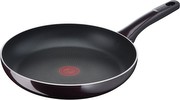 Tefal Resist Intense Frying Pan 28 cm D52206 Tefal Resist Intense Frying Pan 28 cm D52206
