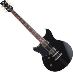 Yamaha RSS20 Yamaha RSS20