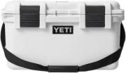 Yeti LoadOut 30 GoBox Yeti LoadOut 30 GoBox