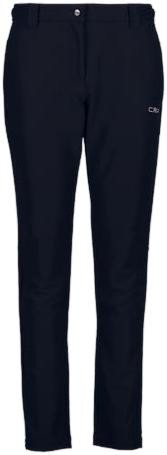 CMP Women's Unlimitech Stretch Pants (32T4146) CMP Women's Unlimitech Stretch Pants (32T4146)