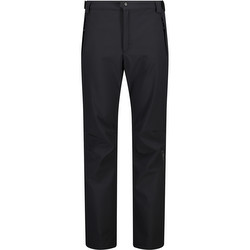 CMP Men's softshell trouser (3A01487-N) CMP Men's softshell trouser (3A01487-N)