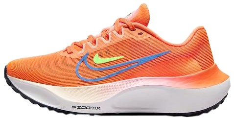 NIKE Zoom Fly 5 Women NIKE Zoom Fly 5 Women