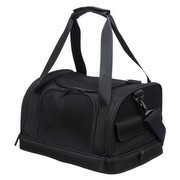Trixie Airline Bag Fly Trixie Airline Bag Fly