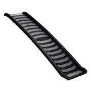 Trixie Car Folding Ramp 39 x 160 cm Trixie Car Folding Ramp 39 x 160 cm