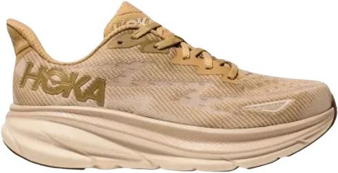 Hoka Clifton 9 Men Hoka Clifton 9 Men