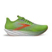 Brooks Hyperion Max Men Brooks Hyperion Max Men