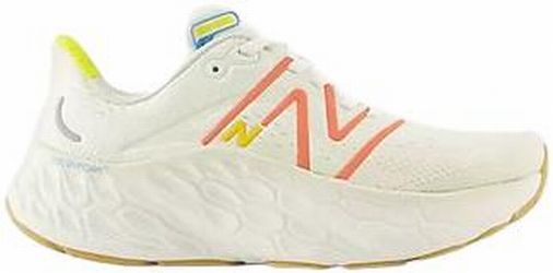 New Balance Fresh Foam X More V4 Women New Balance Fresh Foam X More V4 Women