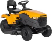 Stiga Tornado 398 Stiga Tornado 398