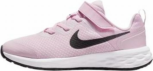 NIKE Revolution 6 Child NIKE Revolution 6 Child