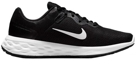 NIKE Revolution 6 Next Nature Men NIKE Revolution 6 Next Nature Men