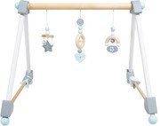 Roba Miffy play arch Roba Miffy play arch