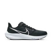 NIKE Air Zoom Pegasus 39 Men NIKE Air Zoom Pegasus 39 Men