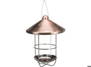 Trixie Feeder (55653) Trixie Feeder (55653)
