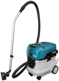 Makita VC006GMZ01 Makita VC006GMZ01