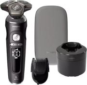 Philips Series 9000 Prestige SP9840/31 Philips Series 9000 Prestige SP9840/31