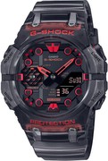 Casio GA-B001G-1AER Casio GA-B001G-1AER