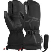 Reusch Down Spirit GTX Lobster Reusch Down Spirit GTX Lobster