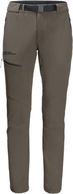 Jack Wolfskin Holdsteig Pant M Jack Wolfskin Holdsteig Pant M